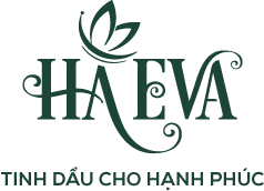 Tinh Dầu Thiên Nhiên HaEva - đơn vị cung cấp tinh dầu sỉ, lẻ số 1 Việt Nam, với hơn 300+ cửa hàng khắp toàn quốc. Chất lượng được kiểm chứng, tự hào thương hiệu cung cấp tinh dầu lớn nhất việt nam