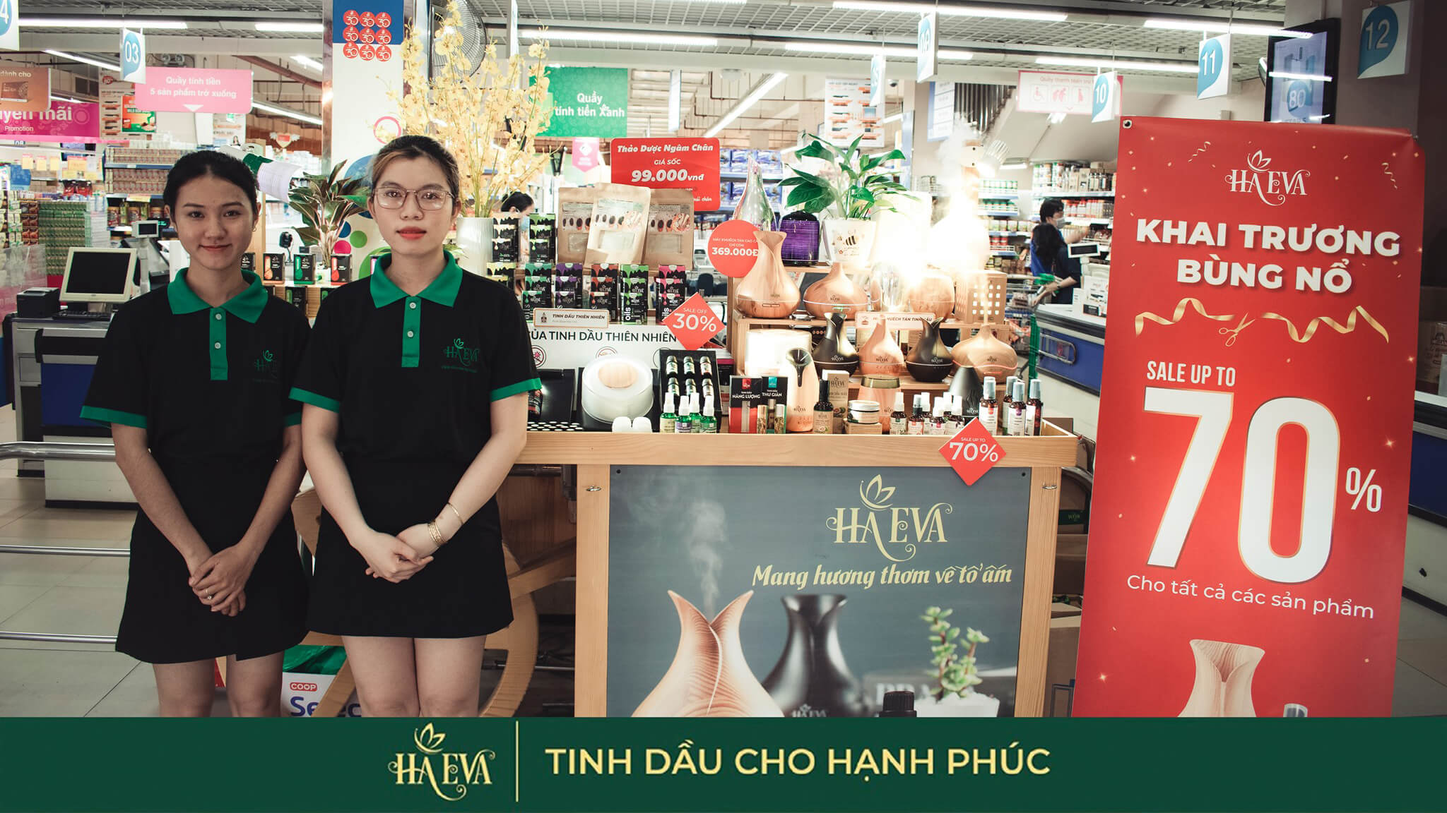 tinh-dau-thien-nhien-haeva-banner