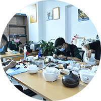 tinh-dau-thien-nhien-haeva-banner