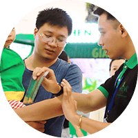 tinh-dau-thien-nhien-haeva-banner