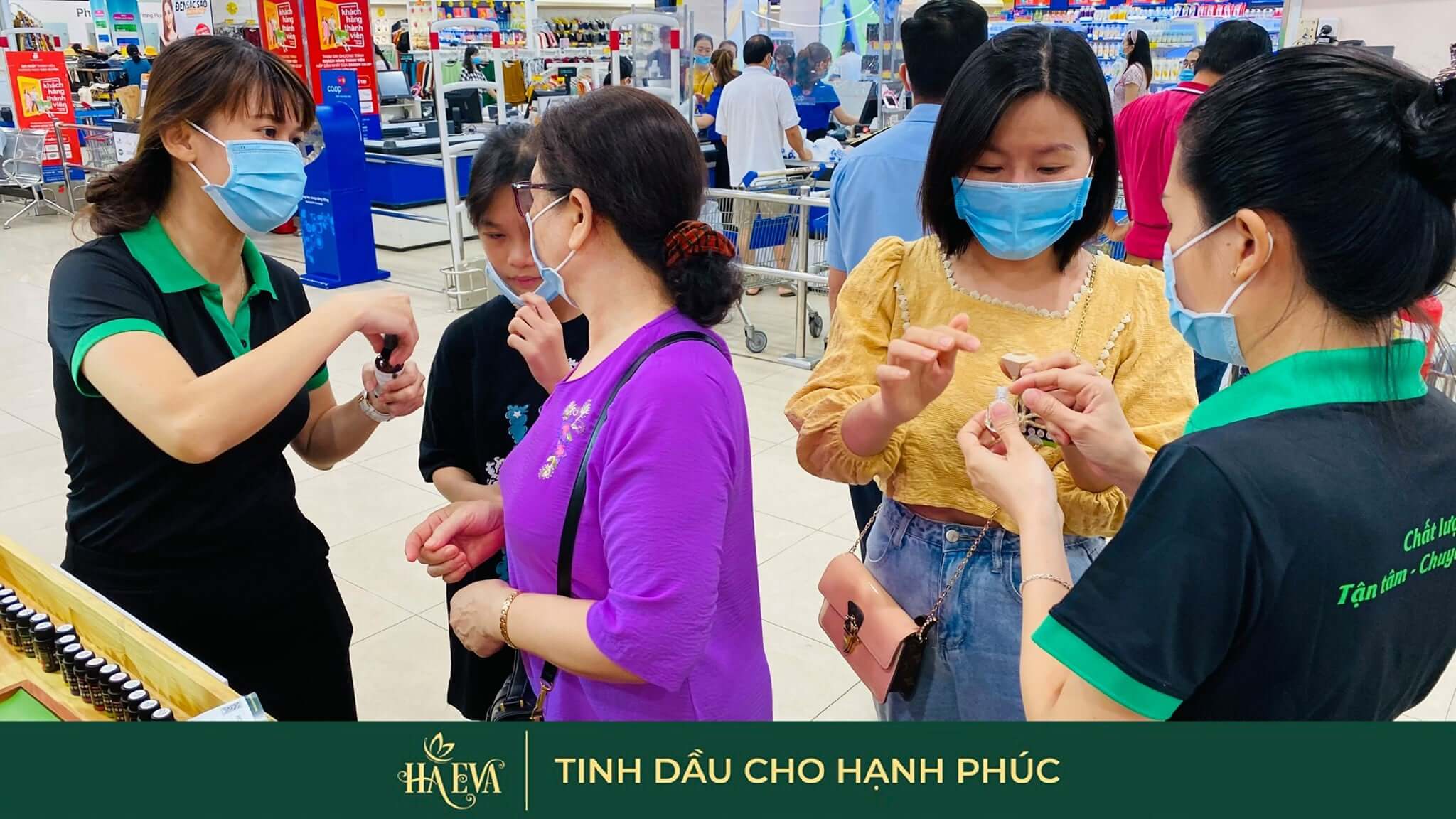 tinh-dau-thien-nhien-haeva-banner