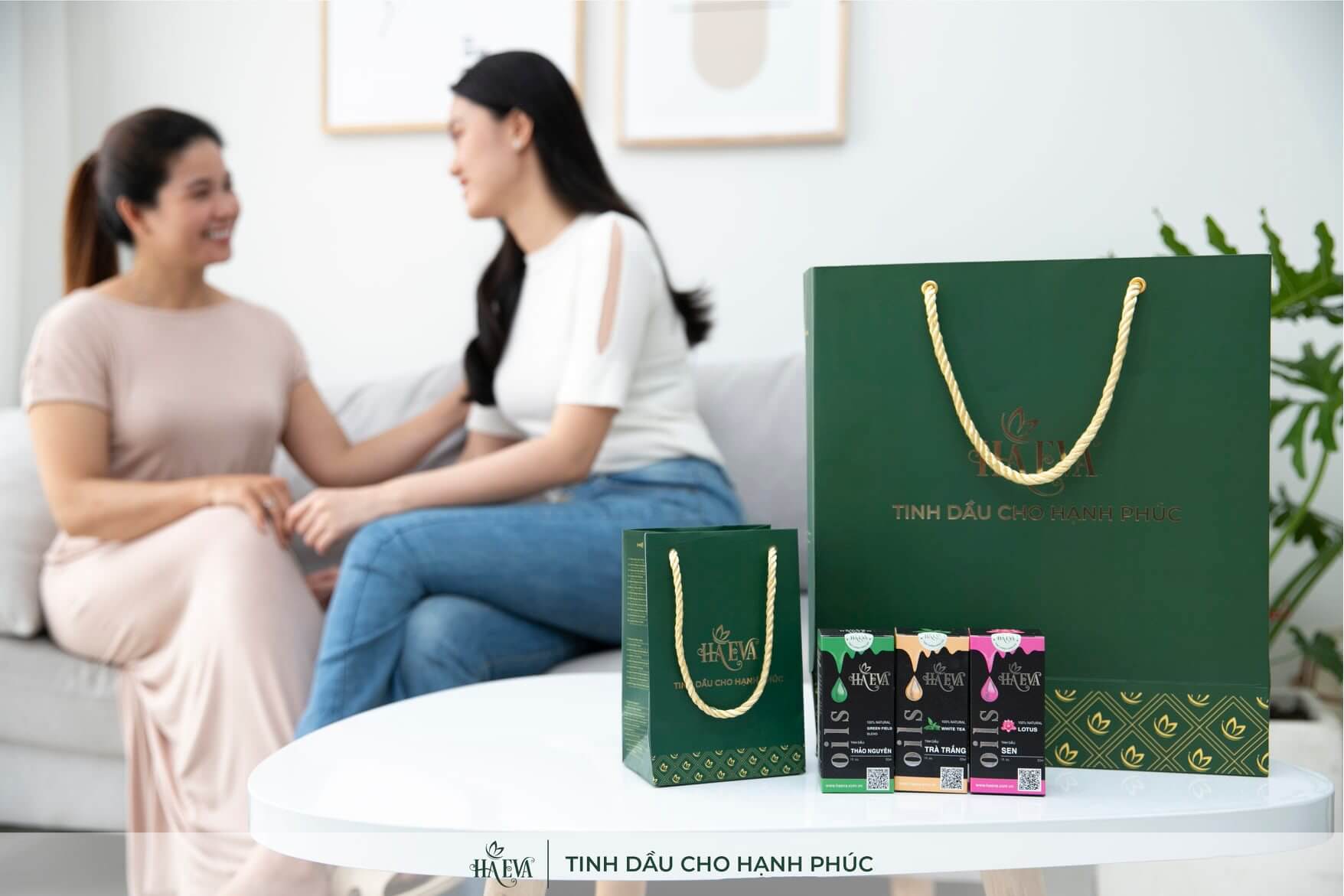 TRỊ LIỆU BẰNG TINH DẦU THIÊN NHIÊN VÀ NHỮNG ĐIỀU CẦN BIẾT
